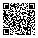 C&oacute;digo QR con el enlace al titular EL SUBIAO / Fernando TascÃ³n: La vida es un cuaderno