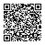 C&oacute;digo QR con el enlace al titular Los detalles se hacen visibles en la colecciÃ³n de Escribano