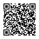 C&oacute;digo QR con el enlace al titular ARRIBA Y ABAJO: Las nuevas tecnologÃ­as aplicadas al campo