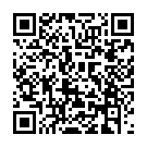 C&oacute;digo QR con el enlace al titular ARRIBA Y ABAJO: Imputa gastos impropios a la planta de Elmar