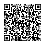 C&oacute;digo QR con el enlace al titular Carlos Sainz: â€œLa sentencia del LeÃ³n fue su ascenso a ACBâ€