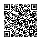 C&oacute;digo QR con el enlace al titular ARRIBA Y ABAJO: Accede al cargo en un momento difÃ­cil