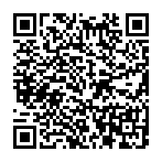 C&oacute;digo QR con el enlace al titular El Consistorio destinarÃ¡ 12.000 â‚¬ a contratar personal