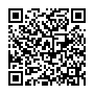 C&oacute;digo QR con el enlace al titular ARRIBA Y ABAJO: Respaldo econÃ³mico al Banco de Tierras