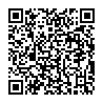 C&oacute;digo QR con el enlace al titular La cooperativa berciana Euroada se integra en el grupo CovirÃ¡n
