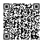 C&oacute;digo QR con el enlace al titular Turismo y gastronomÃ­a en las VI Jornadas de Tragabuches y Tragatapas