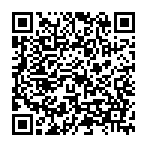 C&oacute;digo QR con el enlace al titular Movilizaciones en Ponferrada por la enseÃ±anza pÃºblica
