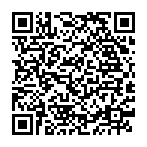C&oacute;digo QR con el enlace al titular Cien leoneses salen a la calle para protestar por los casos de corrupciÃ³n