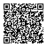 C&oacute;digo QR con el enlace al titular La producciÃ³n agraria en 2012 fue de 5.510 millones y creciÃ³ en un 3%