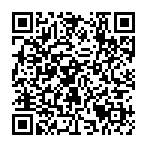 C&oacute;digo QR con el enlace al titular Los decanos se adhieren al acuerdo para exigir medios
