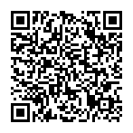 C&oacute;digo QR con el enlace al titular PreocupaciÃ³n en los sindicatos de Telemark por los futuros proyectos