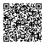 C&oacute;digo QR con el enlace al titular La Junta califica el anuncio de supresiÃ³n de Ryanair como una â€œpataletaâ€