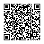 C&oacute;digo QR con el enlace al titular El precio de la vivienda de segunda mano subiÃ³ un 0,1%