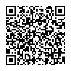 C&oacute;digo QR con el enlace al titular UrdangarÃ­n acudirÃ¡ al Tribunal Constitucional por vulnerarse el derecho de defensa
