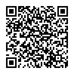 C&oacute;digo QR con el enlace al titular Suiza plantea recortar permisos de trabajo ante la llegada de espaÃ±oles