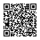 C&oacute;digo QR con el enlace al titular El apoyo del PP baja, pero sigue superando al PSOE en 4,8 puntos