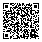 C&oacute;digo QR con el enlace al titular El PSOE critica la â€œbajÃ­sima calidadâ€ del programa de fiestas del carnaval