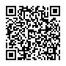 C&oacute;digo QR con el enlace al titular El Tribunal Supremo aumenta la condena de Miguel CarcaÃ±o un aÃ±o y tres meses