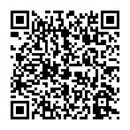 C&oacute;digo QR con el enlace al titular Agronet lanza el proyecto @ceite para expandir el sector al exterior