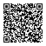 C&oacute;digo QR con el enlace al titular La Casa de LeÃ³n en Madrid recordÃ³ los 125 aÃ±os de la FundaciÃ³n Sierra Pambley