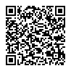 C&oacute;digo QR con el enlace al titular Ferreiro canta sus â€˜confesiones de un artista de mierdaâ€™ en LeÃ³n