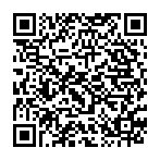 C&oacute;digo QR con el enlace al titular La nieve y el hielo dejan sin clase a mÃ¡s de 300 escolares