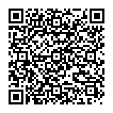 C&oacute;digo QR con el enlace al titular JosÃ© MarÃ­a DÃ­az NafrÃ­a: â€œLa informaciÃ³n es el nÃºcleo central de otras muchas disciplinasâ€