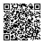 C&oacute;digo QR con el enlace al titular MartÃ­n Patino lleva al Musacel espÃ­ritu delmovimiento 15M