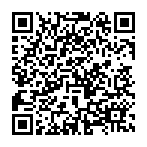 C&oacute;digo QR con el enlace al titular El Ayuntamiento mantiene el convenio con Microbank