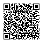 C&oacute;digo QR con el enlace al titular Malumbres guÃ­a al Reale Ademar a una sufrida victoria