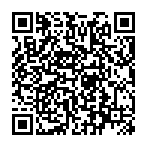C&oacute;digo QR con el enlace al titular Los obispos apelan al â€œrearme moralâ€ frente a la crisis y la corrupciÃ³n
