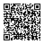 C&oacute;digo QR con el enlace al titular Toque a toque, EspaÃ±a descose a Uruguay