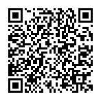 C&oacute;digo QR con el enlace al titular Westerveld dice que jugadores de la Real recibÃ­an inyecciones intravenosas, pero niega el dopaje