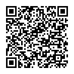 C&oacute;digo QR con el enlace al titular Gasol: 