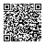 C&oacute;digo QR con el enlace al titular El juez  impone una fianza de un millÃ³n al hijo de MartÃ­nez para evitar la cÃ¡rcel
