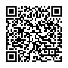 C&oacute;digo QR con el enlace al titular El Ãºltimo asalto al &lsquo;bÃºnker&rsquo;