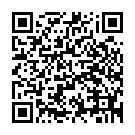 C&oacute;digo QR con el enlace al titular Un millÃ³n en billetes de 500 en una caja