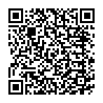 C&oacute;digo QR con el enlace al titular MartÃ­nez NÃºÃ±ez vendiÃ³ a De Cabo sus hoteles gallegos por tres euros