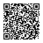 C&oacute;digo QR con el enlace al titular Cheques al portador de hasta 220.000 euros en la casa de Maribel