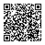 C&oacute;digo QR con el enlace al titular El juez amplÃ­a la investigaciÃ³n contra Teconsa en el GÃ¼rtel