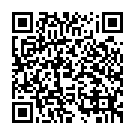 C&oacute;digo QR con el enlace al titular Concierto aniversario de la Banda del TararÃ­, hoy