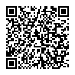 C&oacute;digo QR con el enlace al titular MÃ©xico abre sus puertas a    los empresarios bercianos