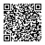 C&oacute;digo QR con el enlace al titular Roban mÃ¡s de 4.000 euros en material informÃ¡tico en un cÃ­ber de Ponferrada