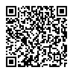 C&oacute;digo QR con el enlace al titular DiputaciÃ³n y Consejo sientan las bases econÃ³micas del banco de tierras