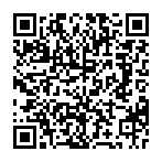 C&oacute;digo QR con el enlace al titular Euroada se une a la mayor cooperativa detallista de alimentaciÃ³n, CovirÃ¡n