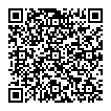 C&oacute;digo QR con el enlace al titular El presidente de los autÃ³nomos apuesta por las pymes como motor para salir de la crisis