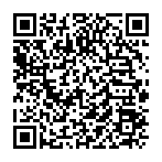 C&oacute;digo QR con el enlace al titular Luz verde a la ampliaciÃ³n de un cielo abierto en Tremor