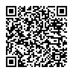 C&oacute;digo QR con el enlace al titular Denuncian ante la Junta dos antenas en Montes de Valdueza