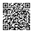 C&oacute;digo QR con el enlace al titular La prevenciÃ³n de lesiones de los mÃºsicos, a debate