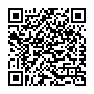 C&oacute;digo QR con el enlace al titular El obispo presenta hoy la  jornada de evangelizaciÃ³n